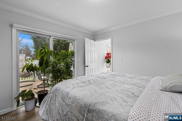 138 Merrill Road, Clifton, NJ 07012