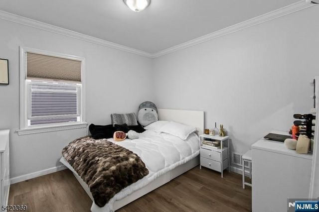 138 Merrill Road, Clifton, NJ 07012