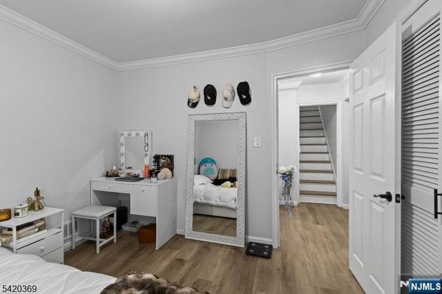 138 Merrill Road, Clifton, NJ 07012