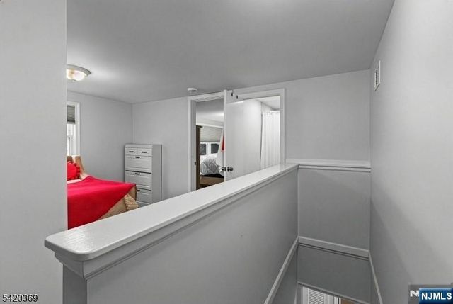 138 Merrill Road, Clifton, NJ 07012