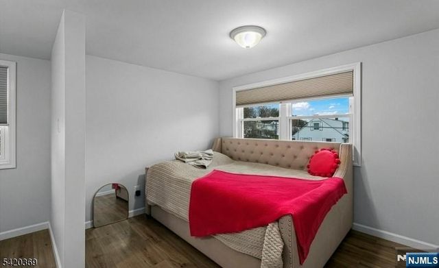 138 Merrill Road, Clifton, NJ 07012