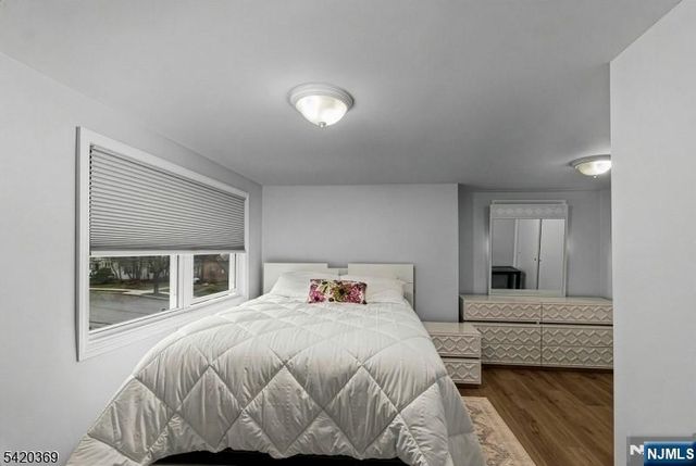 138 Merrill Road, Clifton, NJ 07012