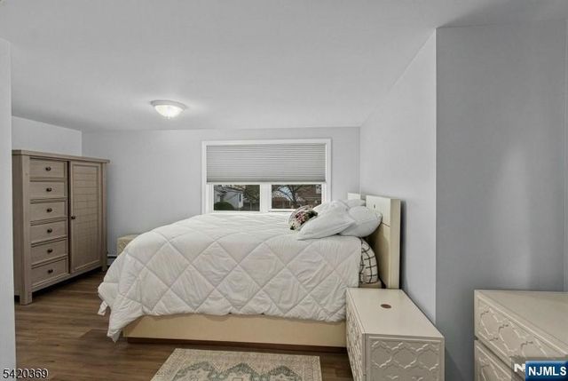 138 Merrill Road, Clifton, NJ 07012