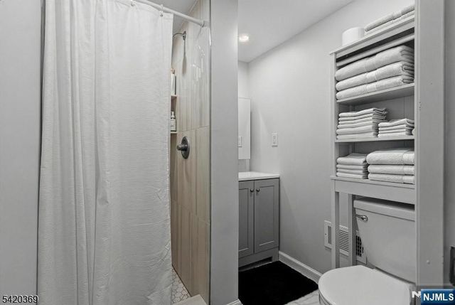 138 Merrill Road, Clifton, NJ 07012