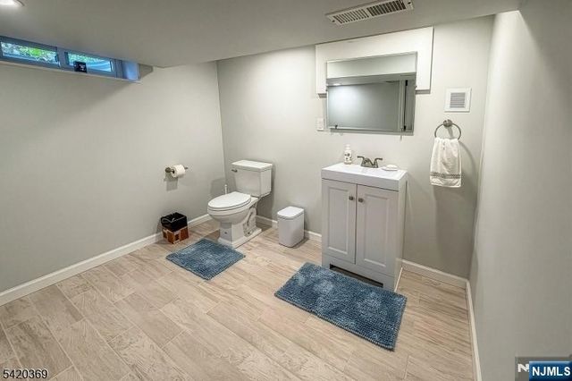 138 Merrill Road, Clifton, NJ 07012