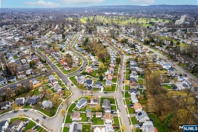 138 Merrill Road, Clifton, NJ 07012