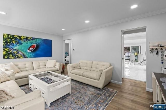 138 Merrill Road, Clifton, NJ 07012