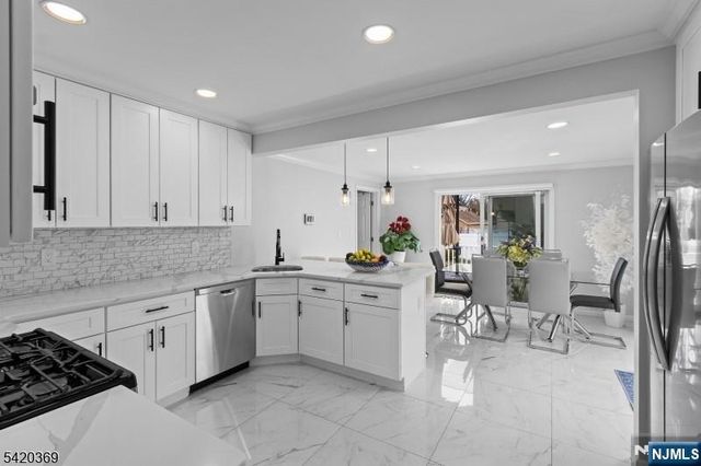 138 Merrill Road, Clifton, NJ 07012