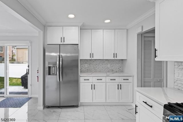 138 Merrill Road, Clifton, NJ 07012