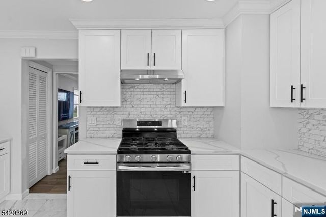 138 Merrill Road, Clifton, NJ 07012