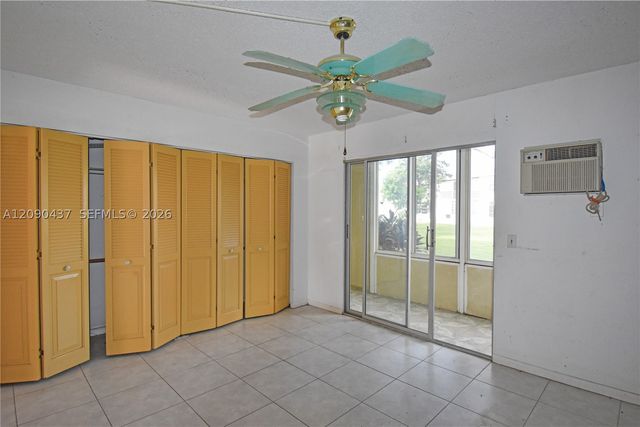 167 Oakridge L 167, Deerfield Beach, FL 33442