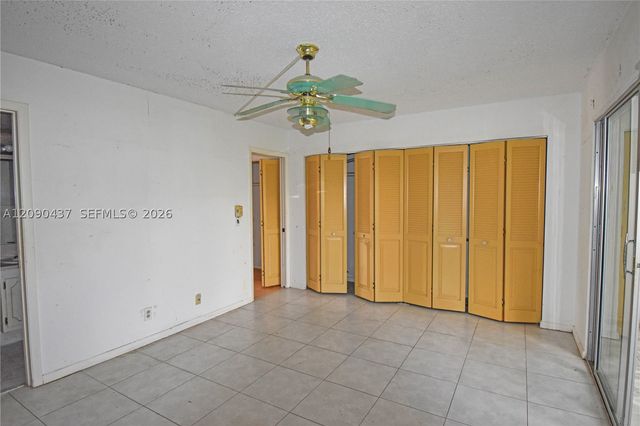 167 Oakridge L 167, Deerfield Beach, FL 33442