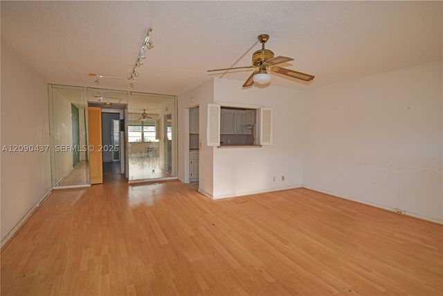 167 Oakridge L 167, Deerfield Beach, FL 33442