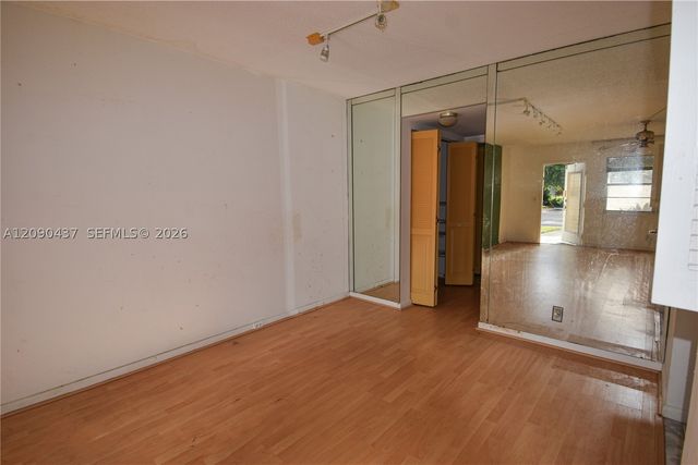 167 Oakridge L 167, Deerfield Beach, FL 33442