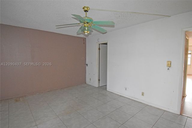 167 Oakridge L 167, Deerfield Beach, FL 33442