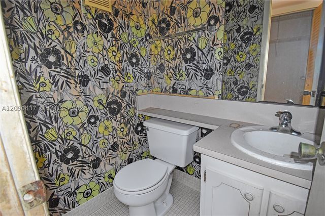 167 Oakridge L 167, Deerfield Beach, FL 33442