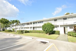 167 Oakridge L 167, Deerfield Beach, FL 33442