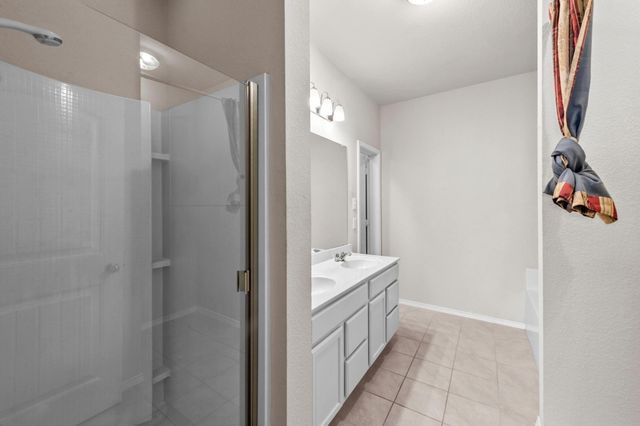 4244 Leeds Drive, Fort Worth, TX 76036