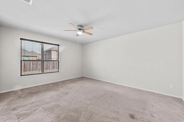 4244 Leeds Drive, Fort Worth, TX 76036