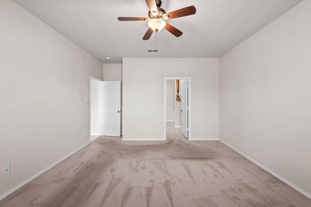 4244 Leeds Drive, Fort Worth, TX 76036