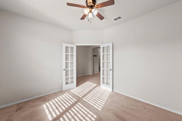 4244 Leeds Drive, Fort Worth, TX 76036