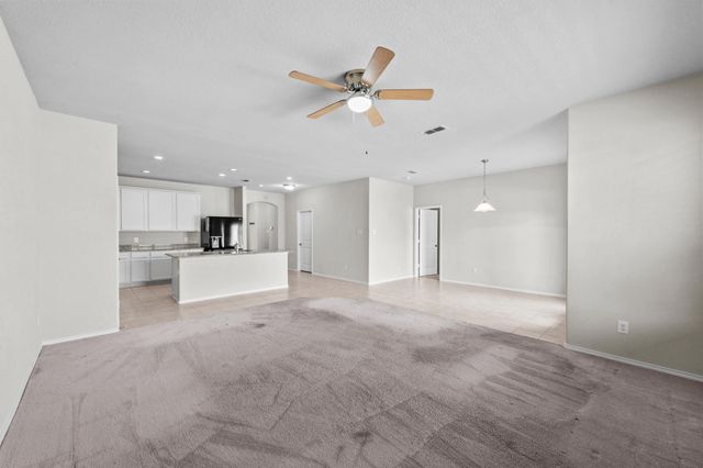 4244 Leeds Drive, Fort Worth, TX 76036