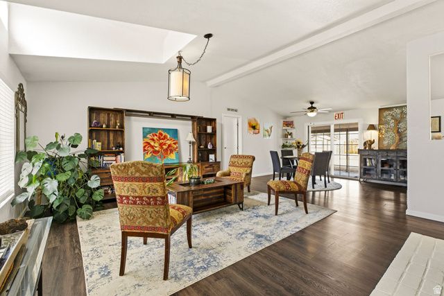 440 W 170 S, La Verkin, UT 84745