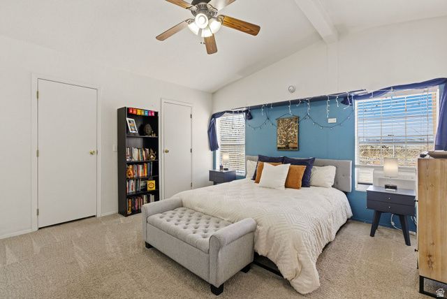 440 W 170 S, La Verkin, UT 84745