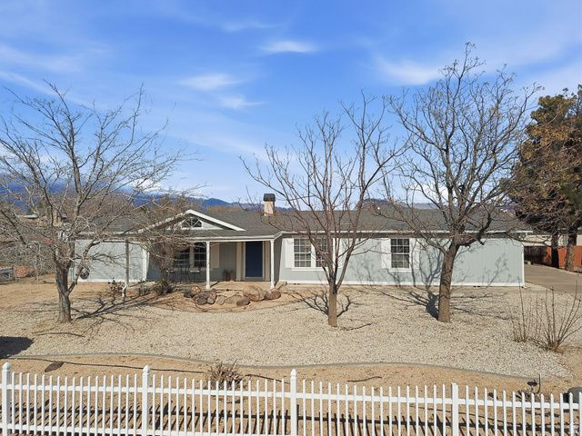 440 W 170 S, La Verkin, UT 84745