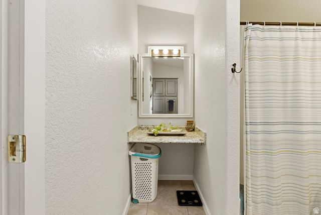 440 W 170 S, La Verkin, UT 84745