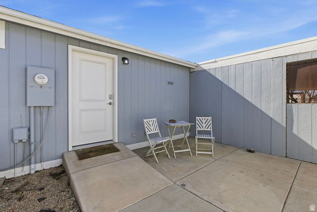 440 W 170 S, La Verkin, UT 84745
