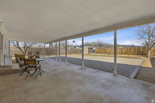 440 W 170 S, La Verkin, UT 84745