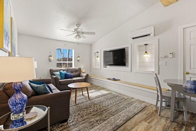 440 W 170 S, La Verkin, UT 84745