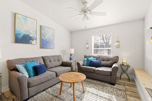 440 W 170 S, La Verkin, UT 84745