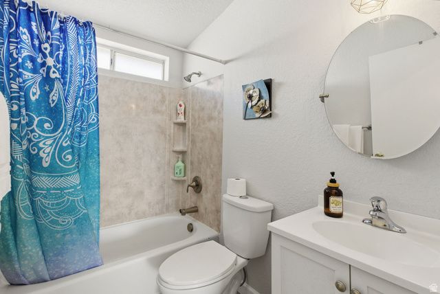 440 W 170 S, La Verkin, UT 84745