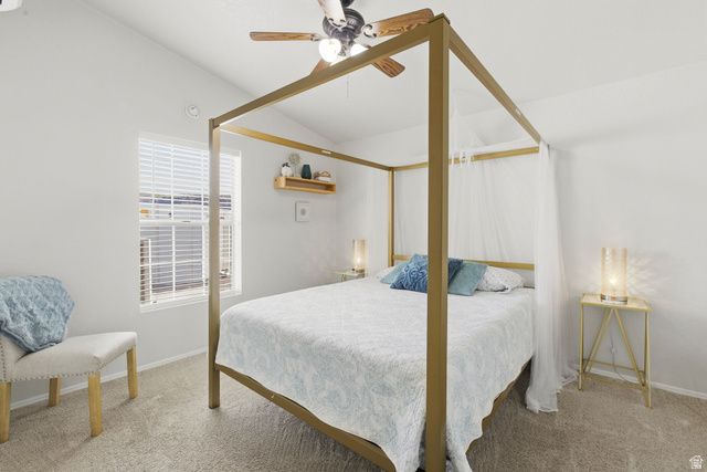 440 W 170 S, La Verkin, UT 84745