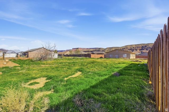 440 W 170 S, La Verkin, UT 84745