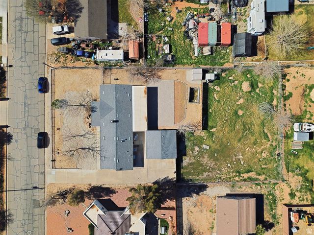 440 W 170 S, La Verkin, UT 84745