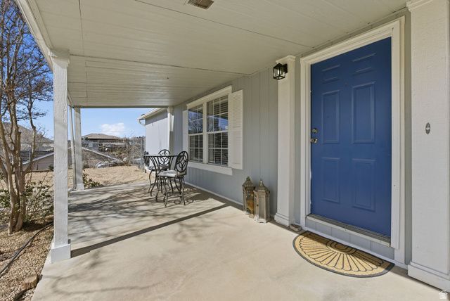 440 W 170 S, La Verkin, UT 84745