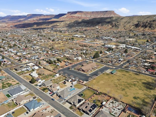 440 W 170 S, La Verkin, UT 84745