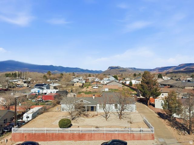 440 W 170 S, La Verkin, UT 84745