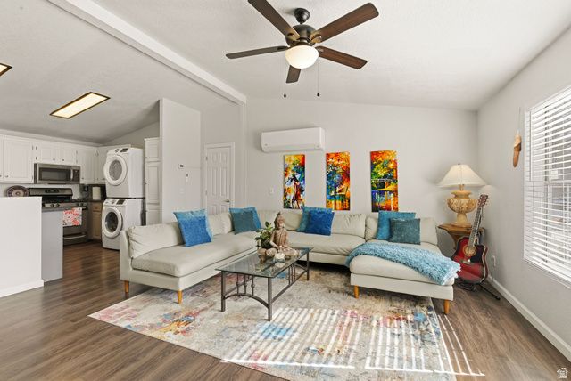 440 W 170 S, La Verkin, UT 84745