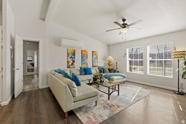 440 W 170 S, La Verkin, UT 84745