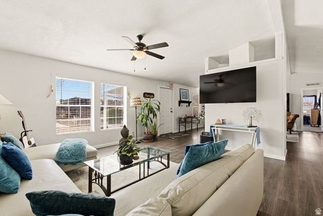 440 W 170 S, La Verkin, UT 84745