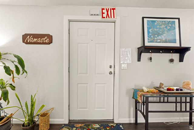 440 W 170 S, La Verkin, UT 84745