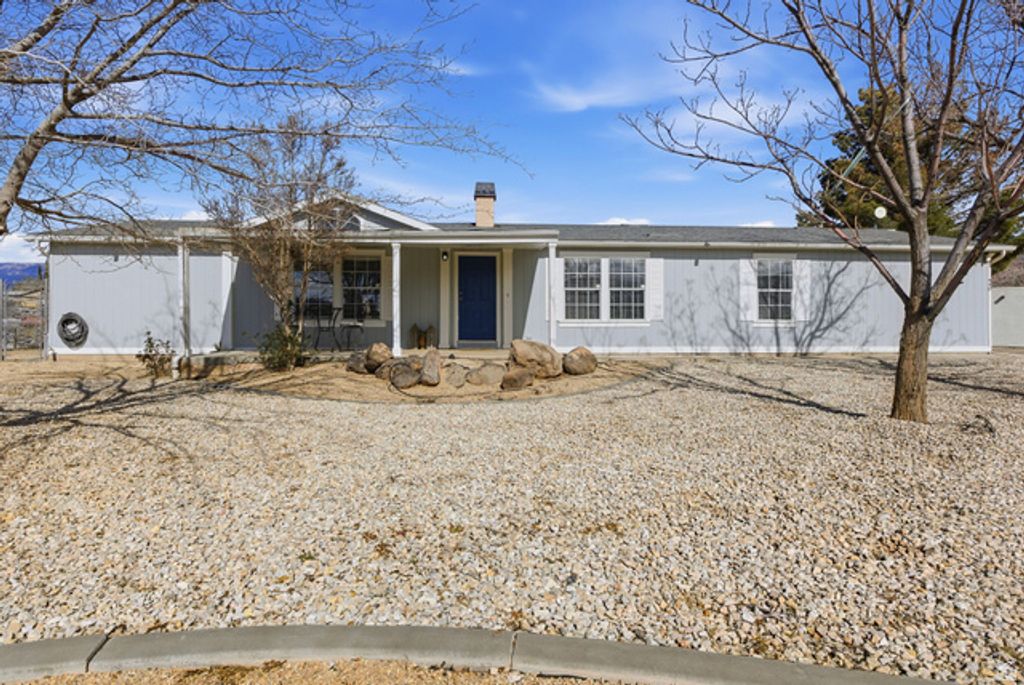 440 W 170 S, La Verkin, UT 84745