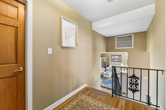 18 Hoke Drive, Stony Point, NY 10980