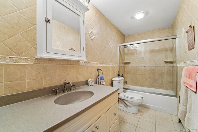 18 Hoke Drive, Stony Point, NY 10980