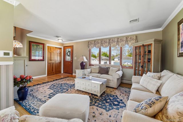 18 Hoke Drive, Stony Point, NY 10980
