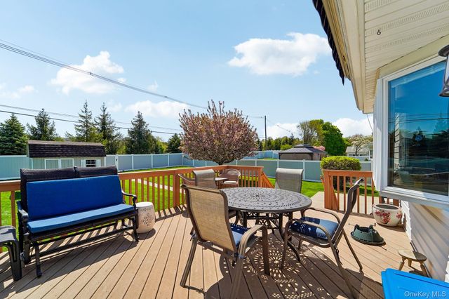 18 Hoke Drive, Stony Point, NY 10980